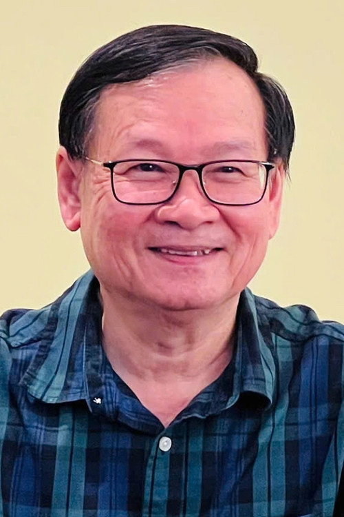 Нгуйễн Нхậт Áнх