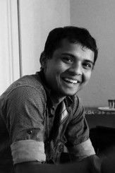 Пунитх Сакйа