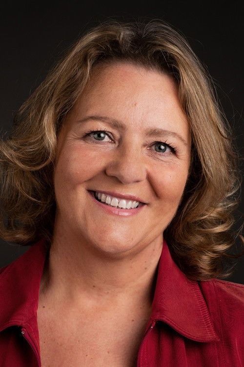 Úрсула Дíаз Манзано