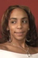 Хазел Книгхт