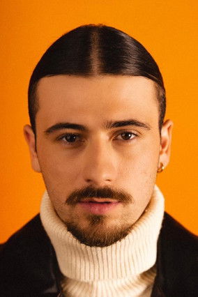 Пиерре Гарниер