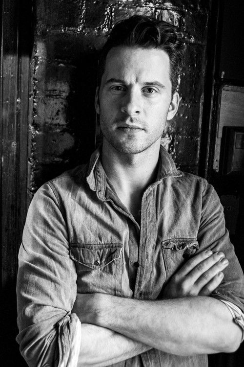 Роберт Лонсдале