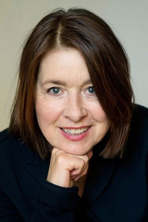 Франзиска Wалсер