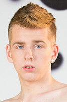 Дреw Броокс