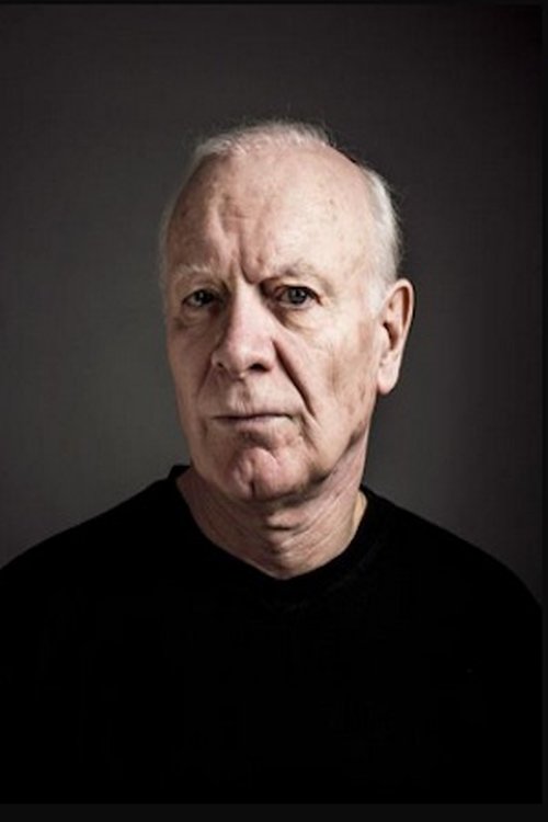 Гéрард Гироудон