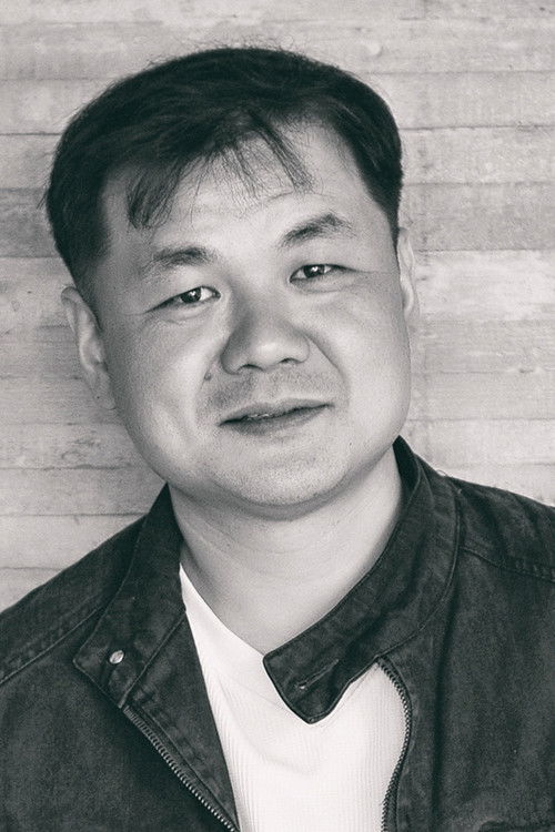 Лее Канг-гил