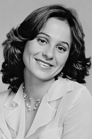 Леслие Кинг