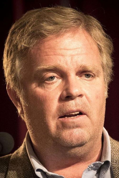 Jон Wессел-Аас