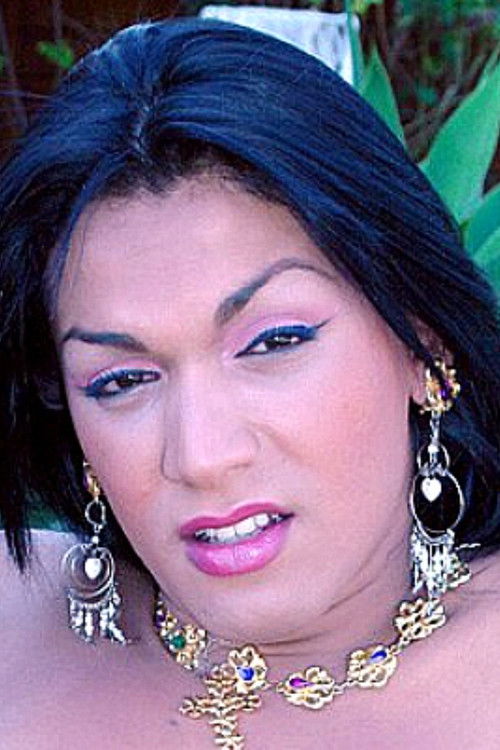 Талиа Мелло