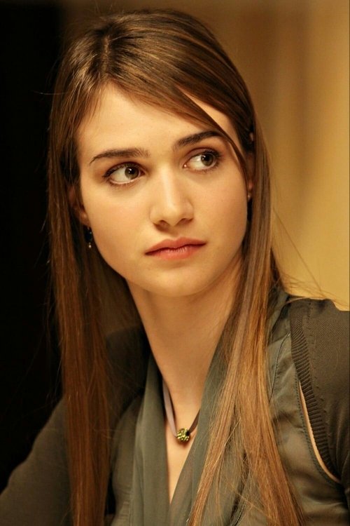 Надир Цаселли