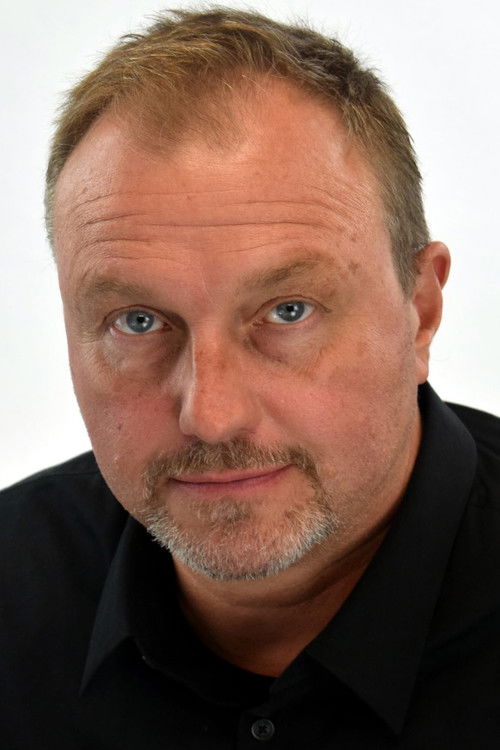 Мицхаел Ериц