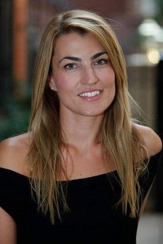 Зана Маркелсон