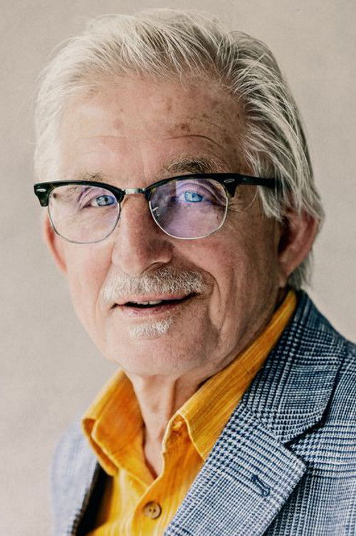 Франс Бромет