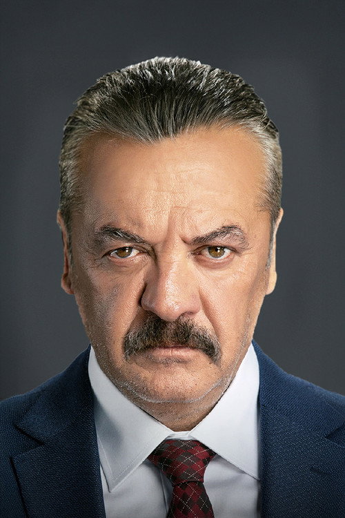 Месут Акуста