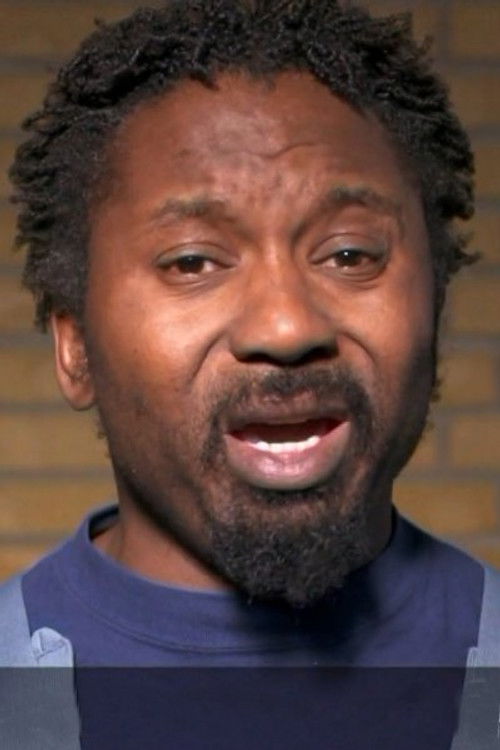 Цлаудиус Пратт