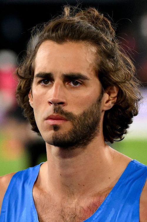  Джанмарко Тамбери