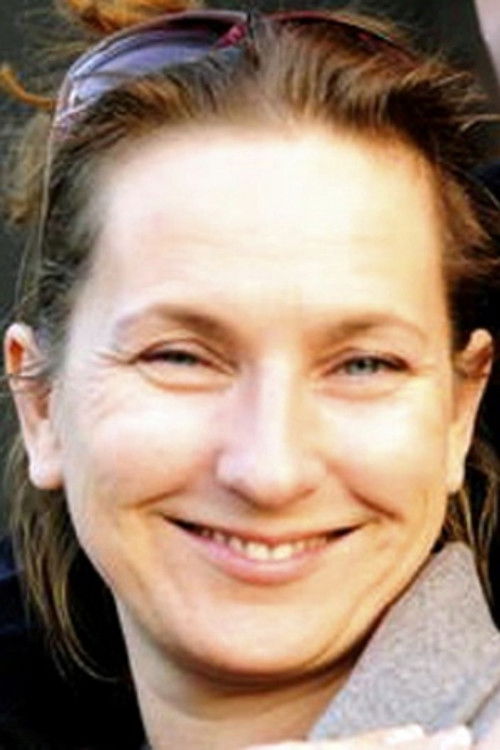 Исабелле Дицкес