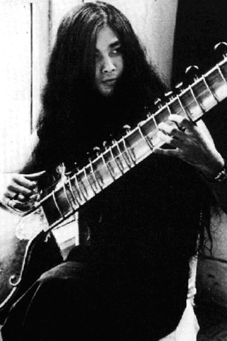 J・А・シーザー