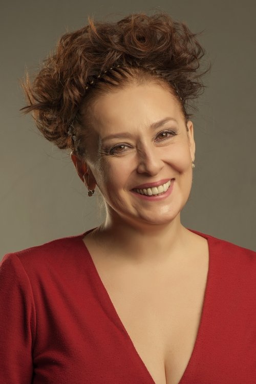 Лаçин Цейлан