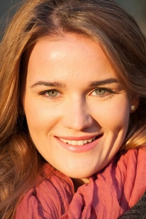 Екатерина Буилова