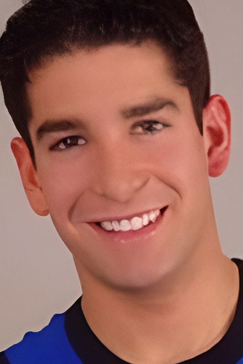 Схаун Феррара