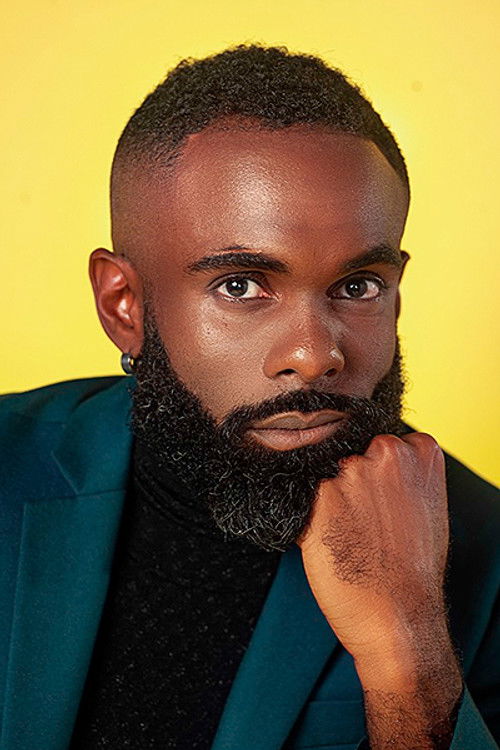 Фабрíцио Сантиаго