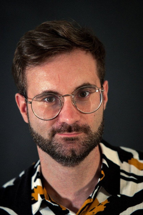 Гиан Ферраиоло