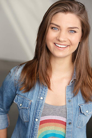 Цхристй Ст. Jохн