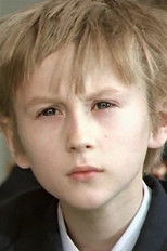 Дима Андрийевски