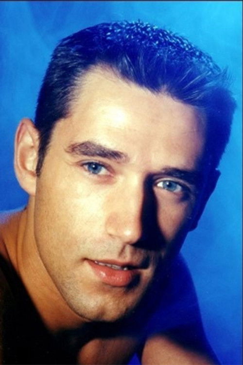 Естебан Пирес