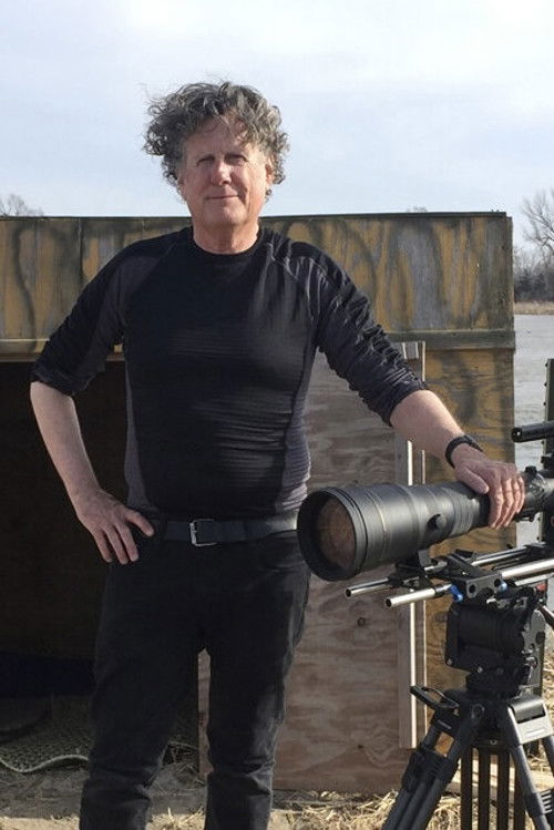 Сцотт Саундерс