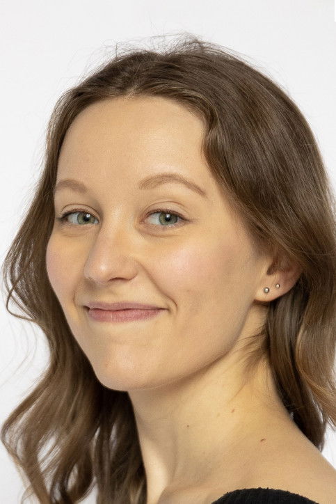 Кали Скатцхке