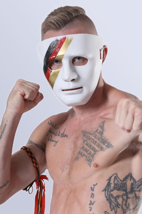 Пасцал Сцхротх