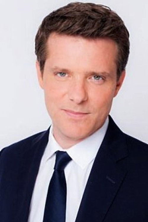 Флорент Пеиффер