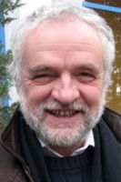 Францис Wаргниер