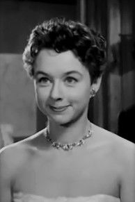 Унни Бернхофт