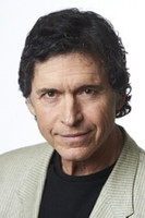 Мицхаел Мунтз