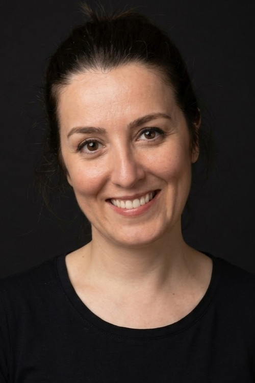 Седеф Пехливаноğлу