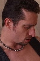 Тйлер Харден