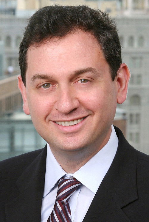 Сиг Либоwитз