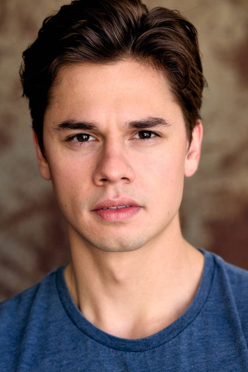 Николаи Сороко