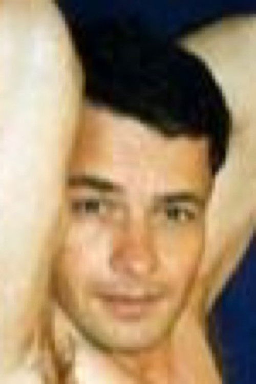 Хйнек Цросс