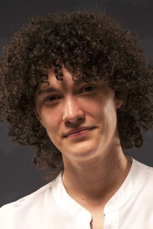 Мина Миловановиć