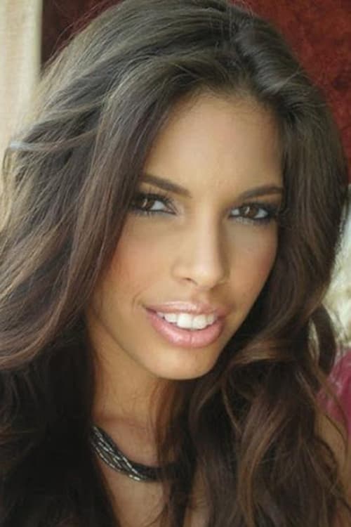 Рио Валентине