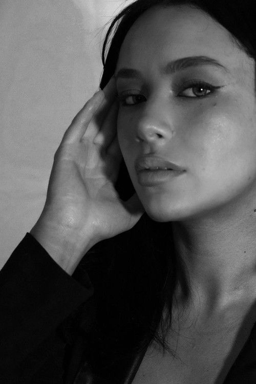 Махиара Сáенз Пиñа