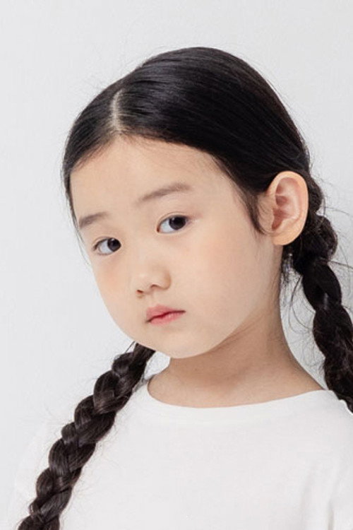 葉子綺