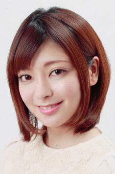 Тамаки Ориэ