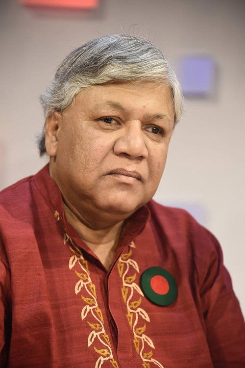 Морсхедул Ислам