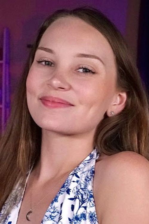 АСМР Дарлинг