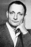  Гюнтер Брус